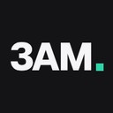 3AM