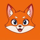 Tomo for ChatGPT