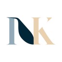 Inkspo