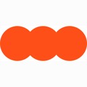 Kivo