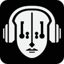SoundBoost Music Video