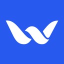 Wingflow