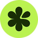 Leedlime