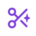 ClipFinder