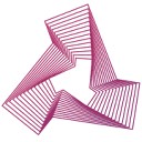 Inferock
