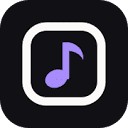 ClipMelody
