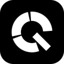 Quello