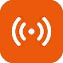 walkai-talkai