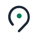 Nueve