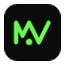 MusicMV