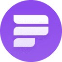 PagePop
