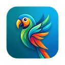 Parrot