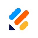 Jotform Apps