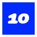 10ML Perfume Finder