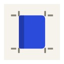 kdpbook.io