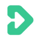 Viberot