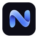 NovaGen3D