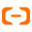 CleverSee