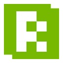 RunInfra
