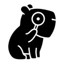 CapyScout