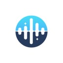 VoiceLearn