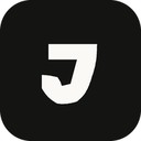 Juniors AI Concierge