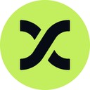 Scout by Fini