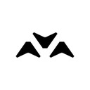 Mouse-1