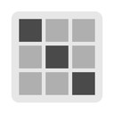 AgentGrid.io