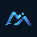 Lexmount Browser