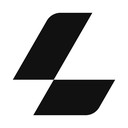 Llama.app