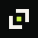 LinkIntel
