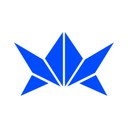 ShogunAI