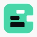 Context Engine