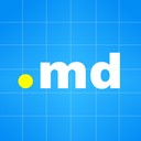 DotMD