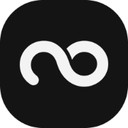 MOVO AI