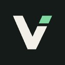 VibeiDE