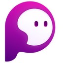 SurgePix