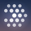 AI Bridge