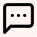 N8N Chat UI