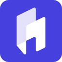 Jobmate AI