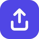 SiteDrop Live