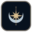 TarotAI