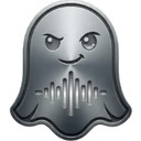 SoulDub
