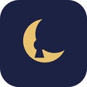 Dreamlock