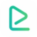 LingTube