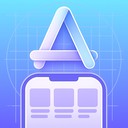 AppScreenStudio