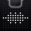 sideOS.ai