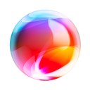 myPip