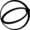 Orylia AI